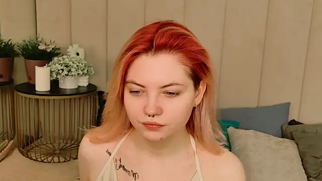 Lisa Adam online show from 11-25-25, 05:02