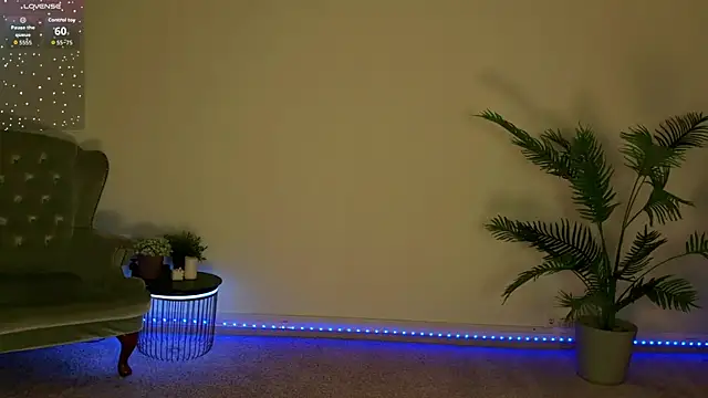 Lisa Adam online show from 06-20-26, 08:00
