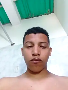 Fuenmayor40 online show from 02-09-26, 04:33