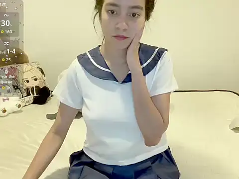 Snapshot of Oxxme__ chatting on 10-07-25, 01:47 Oxxme online show from 10-07-25, 01:47