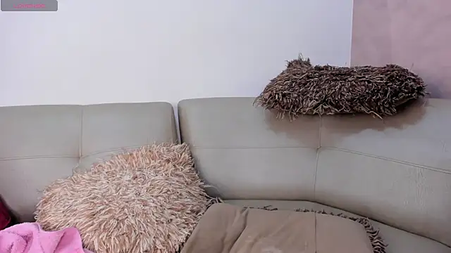 DahianaLincoln online show from 09-19-25, 02:35