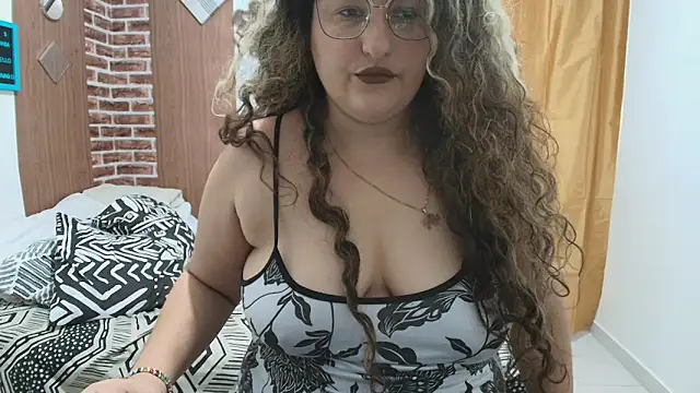 niraksil online show from 03-04-26, 12:00