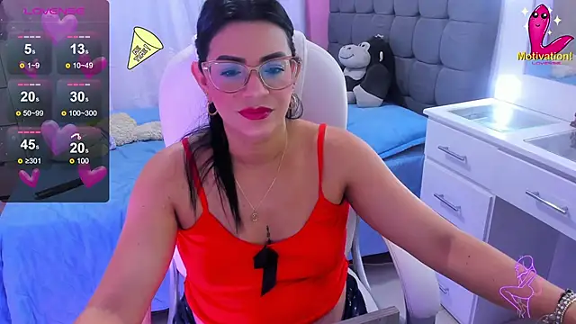 Snapshot of dahian_carter chatting on 12-09-24, 12:40 dahian carter online show from 12-09-24, 12:40