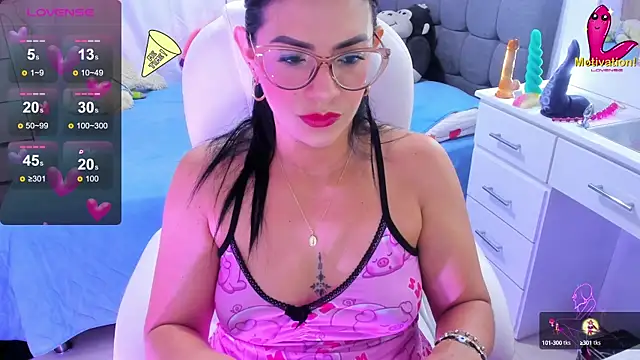 Snapshot of dahian_carter chatting on 12-10-24, 11:54 dahian carter online show from 12-10-24, 11:54