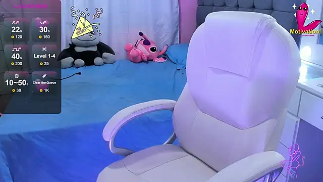 Snapshot of dahian_carter chatting on 12-26-24, 12:16 dahian carter online show from 12-26-24, 12:16