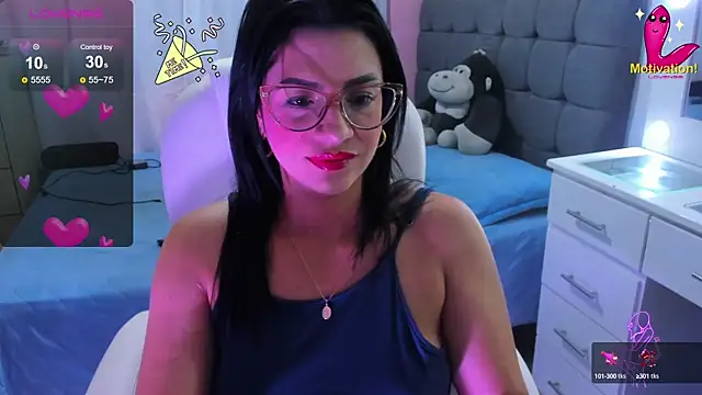 Snapshot of dahian_carter chatting on 12-28-24, 11:52 dahian carter online show from 12-28-24, 11:52