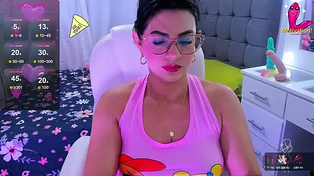 Snapshot of dahian_carter chatting on 01-03-25, 11:57 dahian carter online show from 01-03-25, 11:57