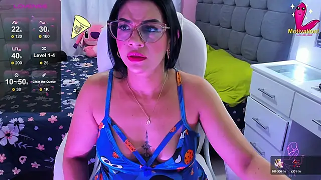 Snapshot of dahian_carter chatting on 01-07-25, 11:58 dahian carter online show from 01-07-25, 11:58