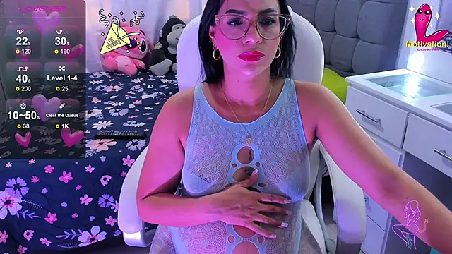 Snapshot of dahian_carter chatting on 01-09-25, 12:52 dahian carter online show from 01-09-25, 12:52