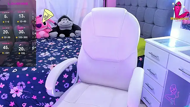 Snapshot of dahian_carter chatting on 01-10-25, 12:04 dahian carter online show from 01-10-25, 12:04