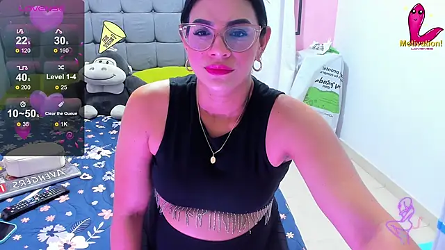 Snapshot of dahian_carter chatting on 01-13-25, 11:17 dahian carter online show from 01-13-25, 11:17