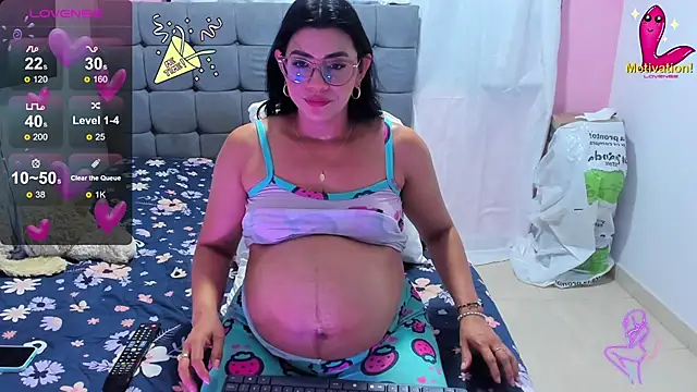 Snapshot of dahian_carter chatting on 01-17-25, 11:29 dahian carter online show from 01-17-25, 11:29