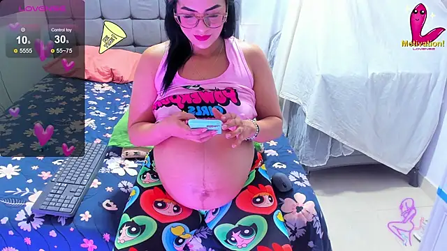 Snapshot of dahian_carter chatting on 01-22-25, 12:38 dahian carter online show from 01-22-25, 12:38