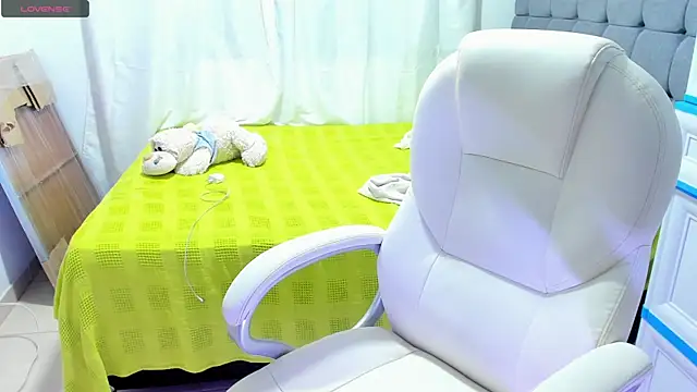 Snapshot of dahian_carter chatting on 03-22-25, 03:31 dahian carter online show from 03-22-25, 03:31