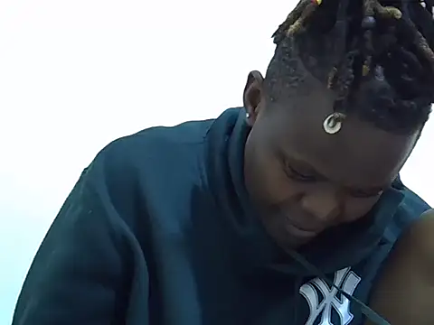 Snapshot of ebonyquinter chatting on 02-09-26, 06:45 ebonyquinter online show from 02-09-26, 06:45