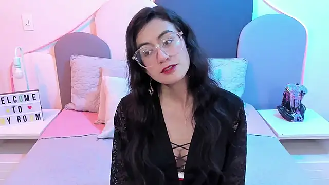 SophieGomez22 online show from 03-06-25, 02:29