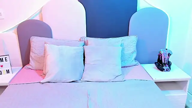 SophieGomez22 online show from 03-09-25, 02:32