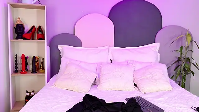 SophieGomez22 online show from 07-28-26, 12:48