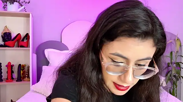 SophieGomez22 online show from 07-29-26, 11:41