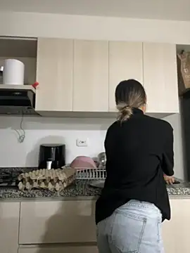 LittleSofia  online show from 12-13-24, 01:59