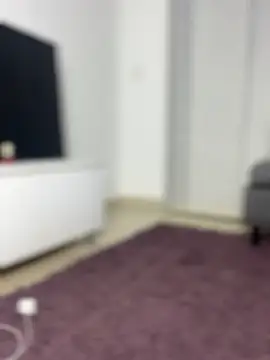 LittleSofia  online show from 12-28-24, 04:41