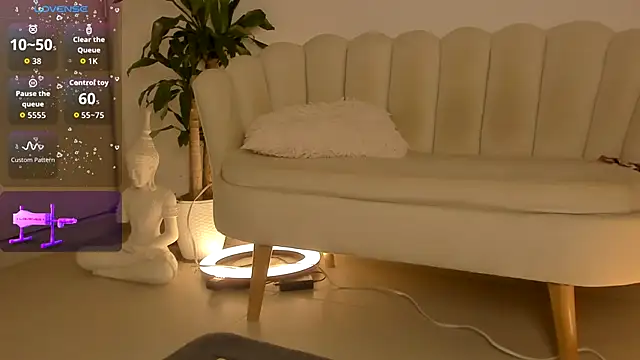 LittleSofia  online show from 09-13-25, 03:28