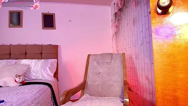 PaoL22 online show from 03-13-26, 07:31