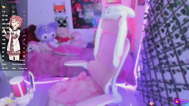 MaddyFooxx online show from 12-19-25, 02:46