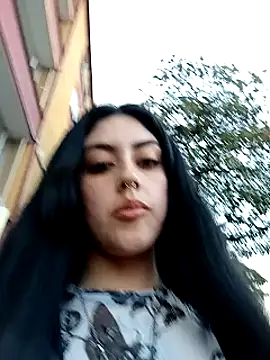 Snapshot of Mazikeen-- chatting on 12-05-24, 10:23 Mazikeen-- online show from 12-05-24, 10:23