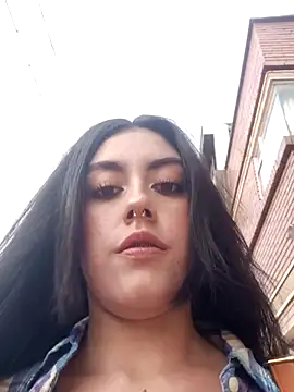 Snapshot of Mazikeen-- chatting on 03-11-25, 10:31 Mazikeen-- online show from 03-11-25, 10:31