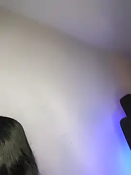 Mazikeen-- online show from 10-23-25, 10:08