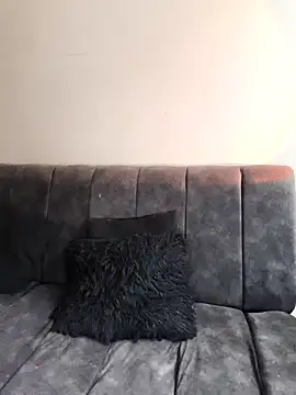 Mazikeen-- online show from 04-19-26, 01:10