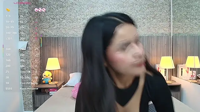 Snapshot of maite_jhon chatting on 05-05-26, 11:29 maite jhon online show from 05-05-26, 11:29