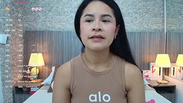 Snapshot of maite_jhon chatting on 05-10-26, 11:26 maite jhon online show from 05-10-26, 11:26