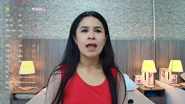 Snapshot of maite_jhon chatting on 05-25-26, 11:27 maite jhon online show from 05-25-26, 11:27