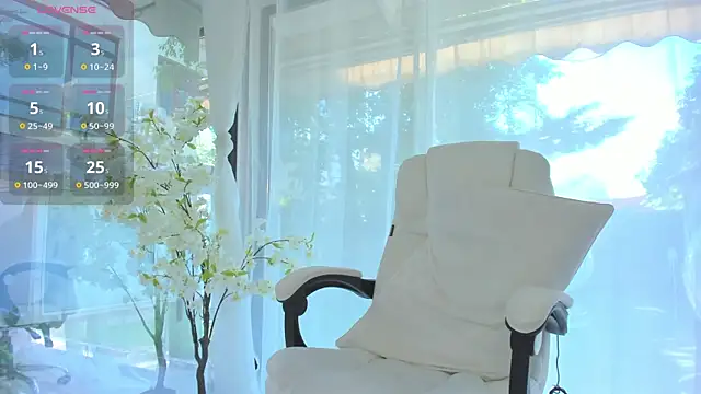 Russian Ava online show from 05-25-26, 06:52