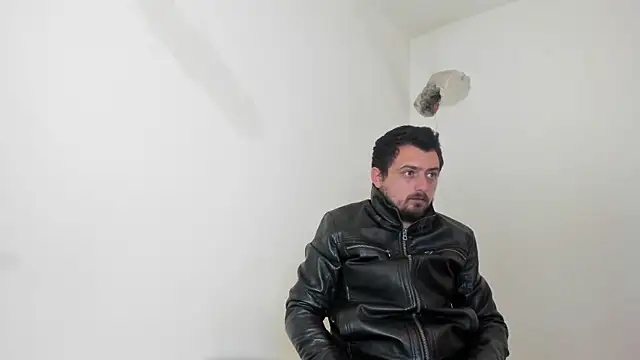 Snapshot of Master_Mark_Wayne chatting on 09-21-25, 09:38 Master Mark Wayne online show from 09-21-25, 09:38