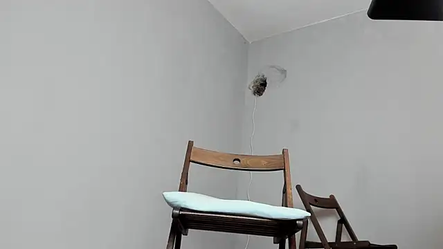 Snapshot of Master_Mark_Wayne chatting on 10-15-25, 06:52 Master Mark Wayne online show from 10-15-25, 06:52