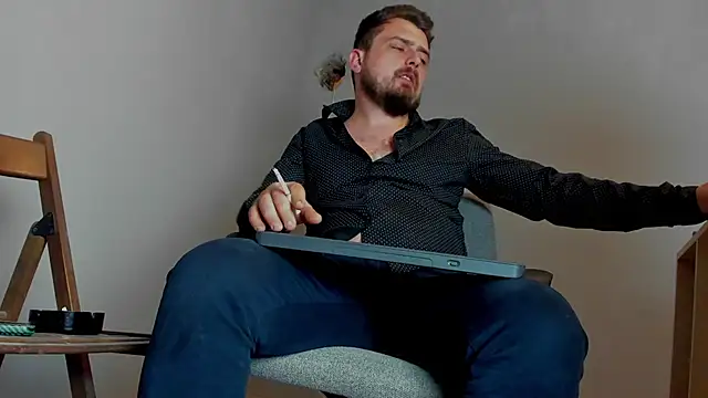 Snapshot of Master_Mark_Wayne chatting on 11-16-25, 11:21 Master Mark Wayne online show from 11-16-25, 11:21