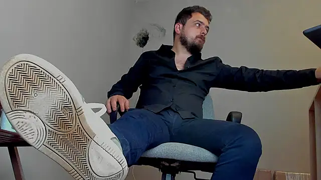 Snapshot of Master_Mark_Wayne chatting on 11-21-25, 07:23 Master Mark Wayne online show from 11-21-25, 07:23