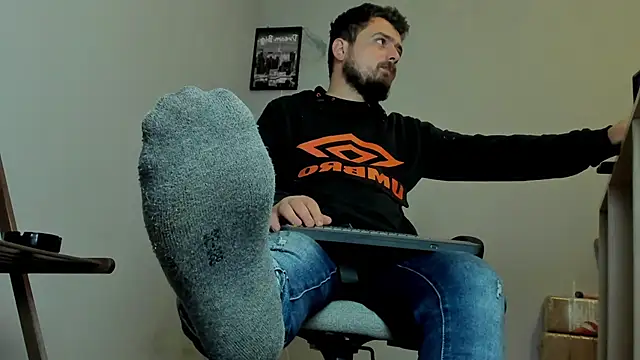 Snapshot of Master_Mark_Wayne chatting on 11-24-25, 09:36 Master Mark Wayne online show from 11-24-25, 09:36