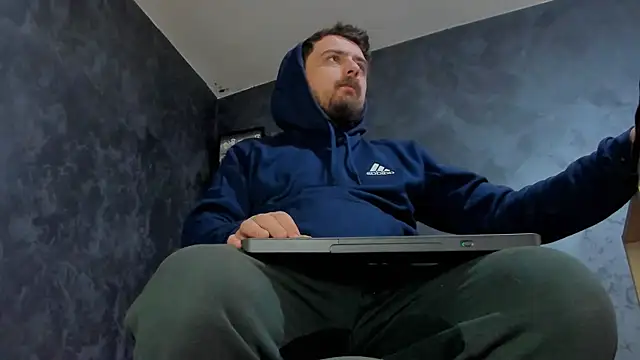 Snapshot of Master_Mark_Wayne chatting on 01-14-26, 11:16 Master Mark Wayne online show from 01-14-26, 11:16