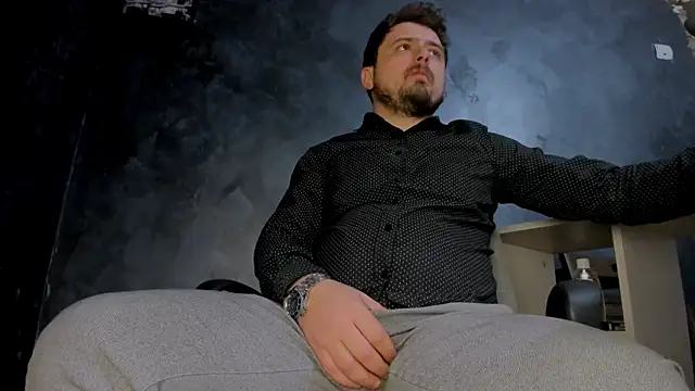 Snapshot of Master_Mark_Wayne chatting on 02-20-26, 09:37 Master Mark Wayne online show from 02-20-26, 09:37