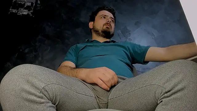 Snapshot of Master_Mark_Wayne chatting on 02-24-26, 01:20 Master Mark Wayne online show from 02-24-26, 01:20