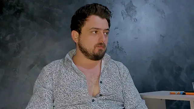 Snapshot of Master_Mark_Wayne chatting on 02-26-26, 09:25 Master Mark Wayne online show from 02-26-26, 09:25