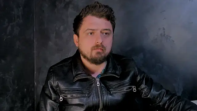 Snapshot of Master_Mark_Wayne chatting on 03-07-26, 12:40 Master Mark Wayne online show from 03-07-26, 12:40