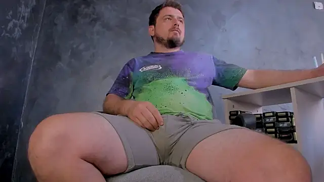 Master Mark Wayne online show from 04-16-26, 11:22