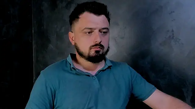 Master Mark Wayne online show from 04-22-26, 10:11