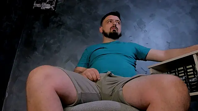 Master Mark Wayne online show from 04-23-26, 05:15