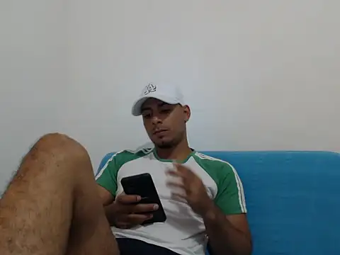 bonehur online show from 02-19-25, 08:20